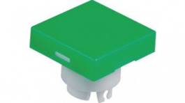 AT3001FB, Switch Cap 15 mm 15 mm 4 mm, NKK Switches (NIKKAI, Nihon)