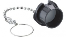 029020, Circular Connector Accessory, 20 Size, Lumberg Connect