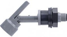 LLF76YNP, Level Sensor 25 VA, Cynergy3 (Crydom)