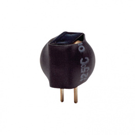 102, Shock sensor, Sencera