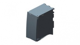 6ES7505-0RA00-0AB0, System Power Supply for S7-1500, 24VDC, 60W, Siemens