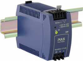 ML30.106, SMPS 36 W, PULS