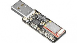 2269, Модуль: sniffer; Bluetooth,беспроводной; 5ВDC; Набор: модуль, ADAFRUIT