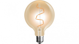 7146, LED Bulb,400 lm,4 W E27, V-TAC