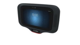 CC600-5-3200LNWW, Tablet for Retail with Integrated Barcode Scanner, 5" (12.7 cm), 32GB, 4GB, Zebra