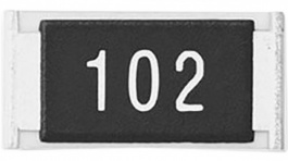 ERA3AEB4991V, Резистор: thin film; SMD; 0603; 4,99кОм; 100мВт; ±0,1%; -55?155°C, Panasonic