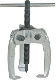 43-011, Small parts extractor, Kukko