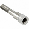 0201304 Test plug socket, insulated