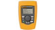 FLUKE-709H Калибратор токовой петли; V DC:1м?30В; I DC:0,001м?24мА