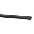 HFBR-RUS100Z [100 м] Fibre-optic cable 100 m Simplex