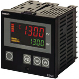 E5AN-Q3HMTD-500N, Thermostat, Omron