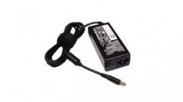 DELL-450-ACRX, Notebook Power Adapter, Dell