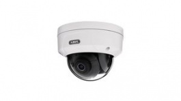 TVIP48510, Outdoor Camera, Fixed Dome, 1/2.5