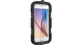 GB41128, Survivor All Terrain for Galaxy S6, Griffin