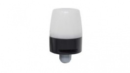 NE-M1ATB-M, Signal Beacon, Pole Mount/Wall Mount, 24V, Multicolour, PATLITE