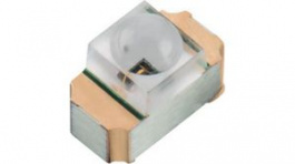 15411094A6070, IR Emitter 940nm 70mA 1.2V 1106, WURTH Elektronik