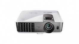 9H.J6P77.15E, BenQ projector, BENQ