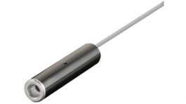 FP-L-520-10-50-C, Laser module green 10 mW, Laser Components