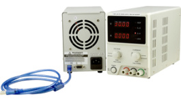 RND 320-KD3005P, Bench Top Power Supply, RND Lab