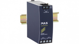 YR40.482, Redundancy Module Industrial Power Supplies 124 mm DIN Rail Mount, PULS