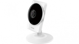 DCS-8200LH, Camera White 1280 x 720, D-Link