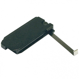 EX-10000, ExpressCard 34 mm Kit 54 mm, Exsys