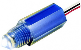 175620, Opto-electronic level switch, Gems Sensors & Controls