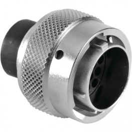 RT0614-19PNH, Cable plug 19P, Amphenol