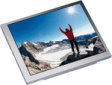 TX14D24VM1BPA TFT display 5.7" 320 x 240 Pixel