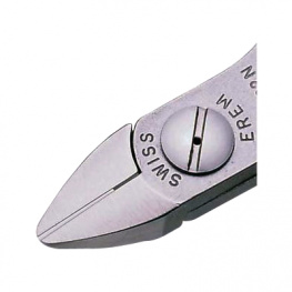 1522N, Side-cutting pliers, Erem