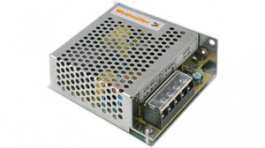 CP E SNT 50W 24V 2.2A, DC power supply 50 W 24 VDC, 2.2 A, Weidmuller