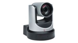 7230-60896-119, Webcam EagleEye IV 1920 x 1080 30fps 72.5° USB-A, Poly