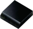 ALS-PDIC17-57B/TR8 Ambient light sensor