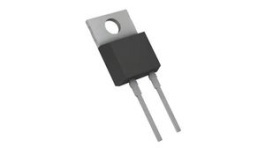 PWR220T-20-10R0F, Current Sense Resistor, Bourns