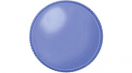 3SB39306BA5, Lens, Smooth, SIRIUS 3SB3, Siemens