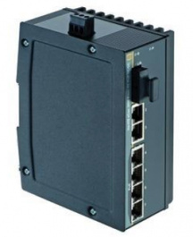 24031061230, Ha-VIS eCon 3061B-AF-PP, Harting