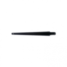 843996-3, Ejector tool, AMPMODU MOD II, TE Connectivity