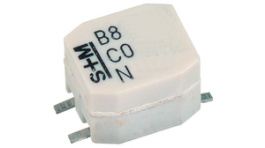 B82790S0513N201, B82790S0513N201, TDK-Epcos