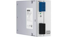 787-1640, Switched-Mode Power Supply, Adjustable, 24 V/10 A, Epsitron Classic, Wago