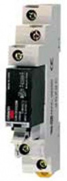 G3R-202PN-2 DC24, G3R-202PN-2 DC24, Omron