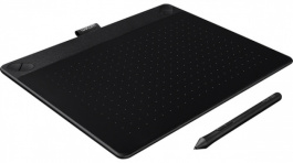 CTH-690AK-S, Intuos Art Pen ; Touch Medium mul, Wacom