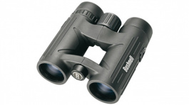EXCURSION EX 10X36, Binocular, wide field of view 10 x 36 10 x 36 x 28 mm, Bushnell