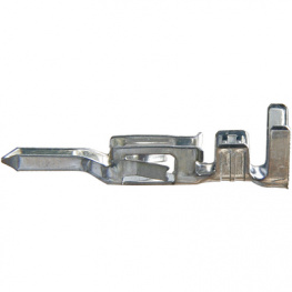 44478-1112, Crimp pin 20...18 AWG, Molex