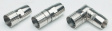 09152000451 Shell R23 for cable EMC -P