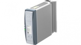 PVUA 24/24-10, UPS 24 V 10 A, BLOCK