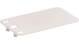 770-450, Marker card white, Wago