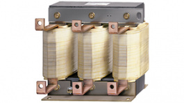 6SE64003TC054DD0, Output reactor IP 20 200...480 VAC 68 A, Siemens