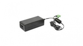 ITB20D3250, DC Power Adapter for Industrial USB Hubs, 65W, 1.8m, StarTech.com
