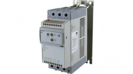 RSWT4032F0V110, Soft starter, Carlo Gavazzi