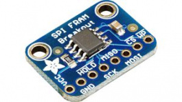1897, FRAM Breakout Board 5V SPI, ADAFRUIT